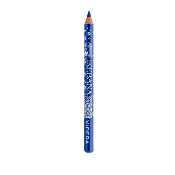 مداد چشم ویپرا مدل Ikebana Eye Pencil شماره 255