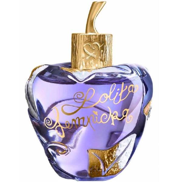ادو تویلت زنانه لولیتا لمپیکا مدل Le Premier Parfum حجم 80 میلی لیتر