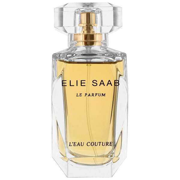 ادو تویلت زنانه الی ساب مدل Le Parfum L’Eau Couture حجم ۹۰ میلی لیتر
