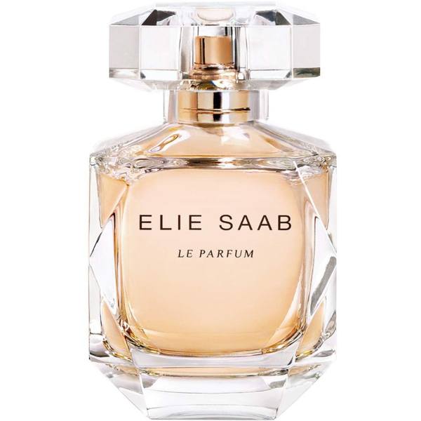 ادو پرفیوم زنانه الی ساب مدل Le Parfum حجم ۹۰ میلی لیتر